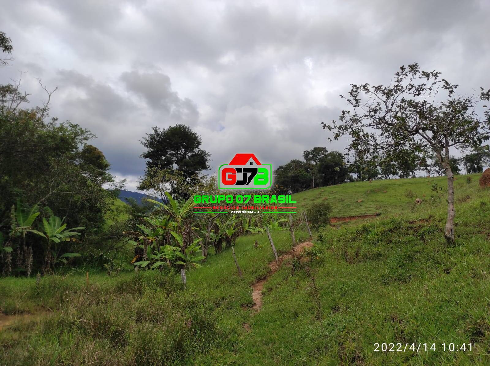 Terreno, 26 m² - Foto 37