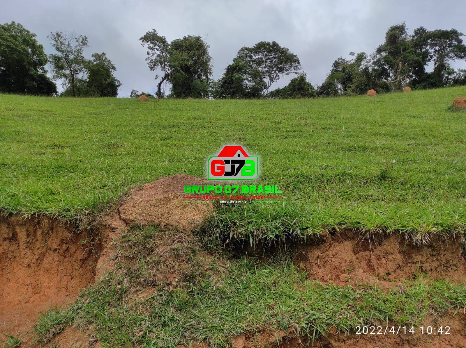 Terreno, 26 m² - Foto 38