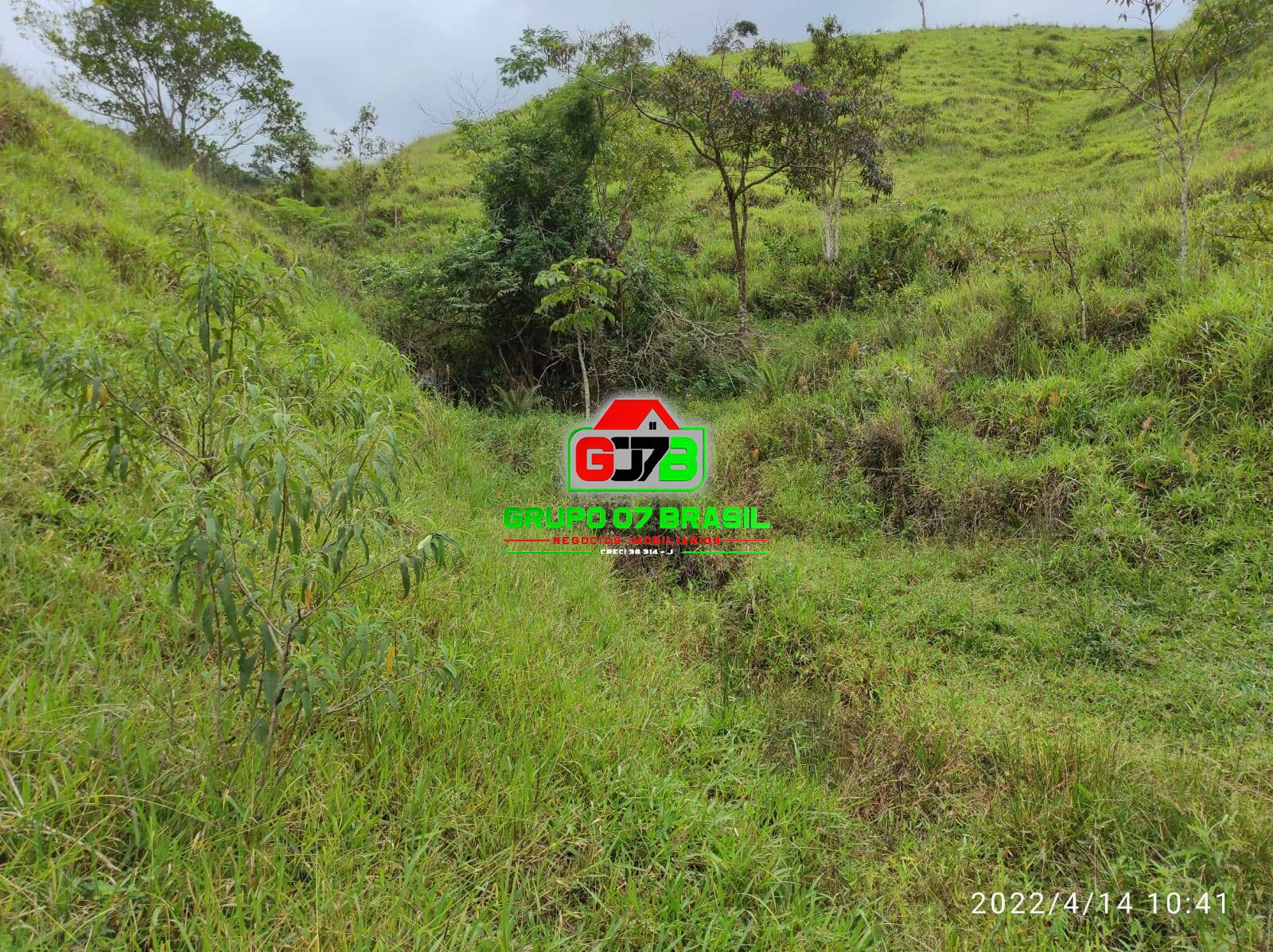 Terreno, 26 m² - Foto 39