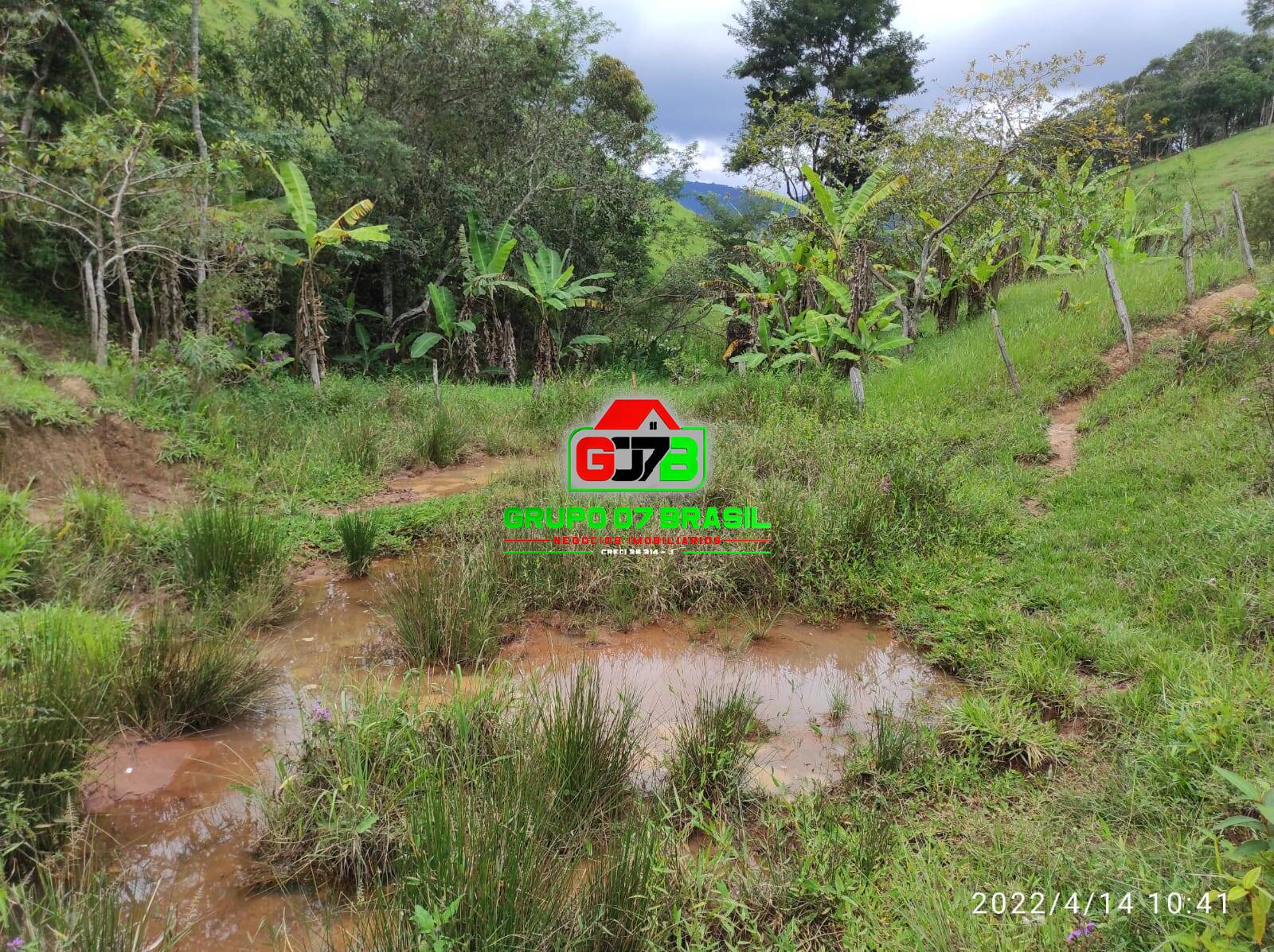 Terreno, 26 m² - Foto 40