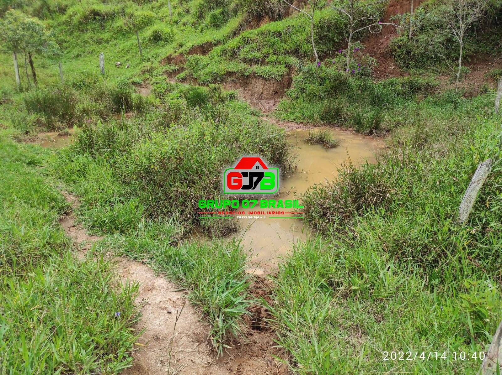 Terreno, 26 m² - Foto 41