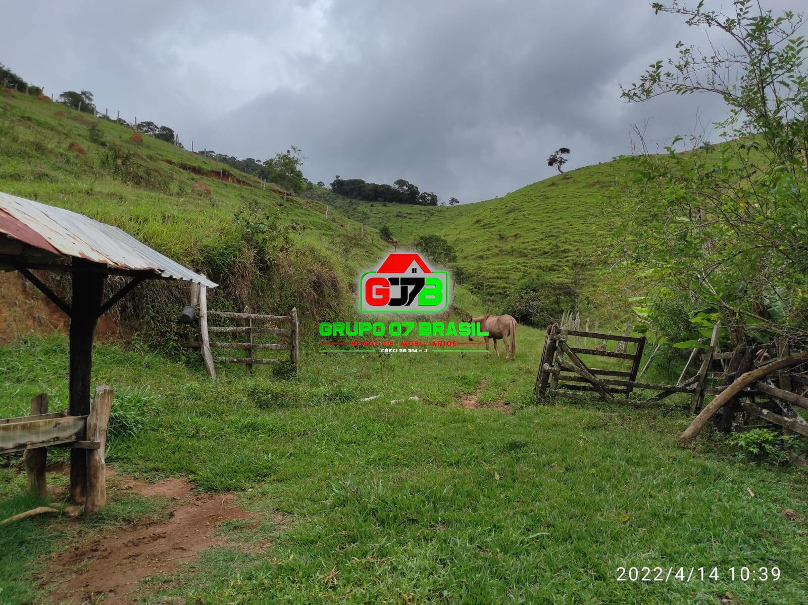 Terreno, 26 m² - Foto 42