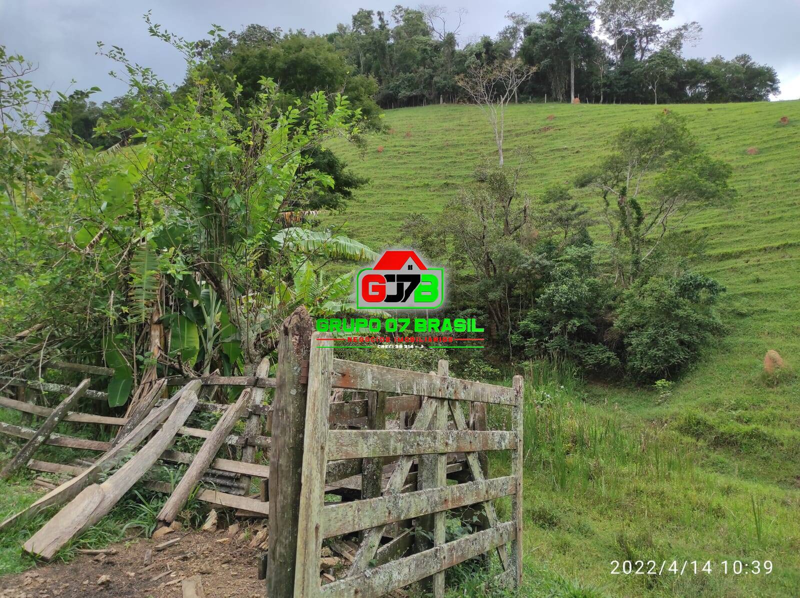 Terreno, 26 m² - Foto 43