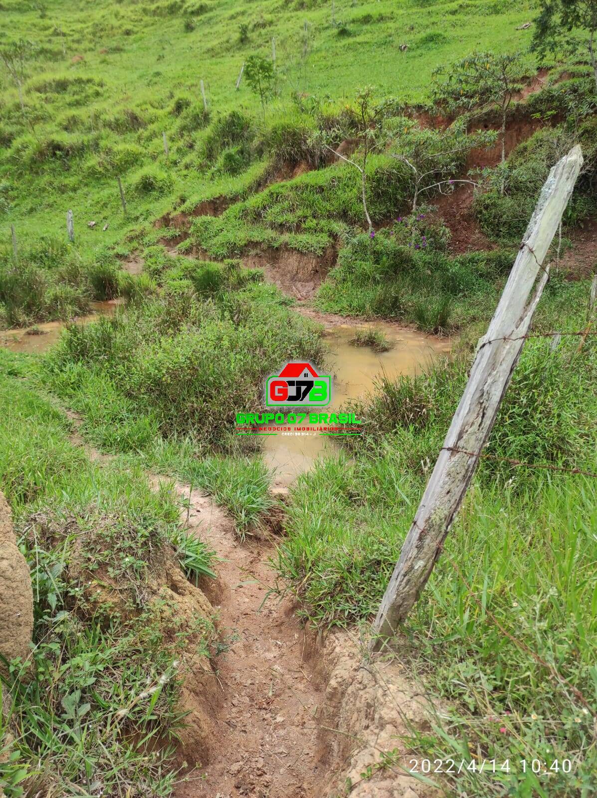 Terreno, 26 m² - Foto 44