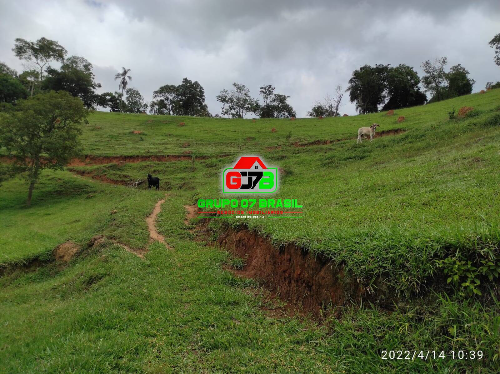 Terreno, 26 m² - Foto 45