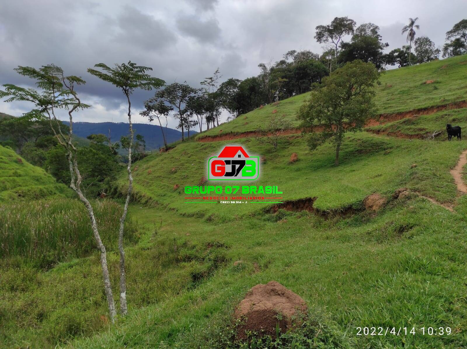 Terreno, 26 m² - Foto 46