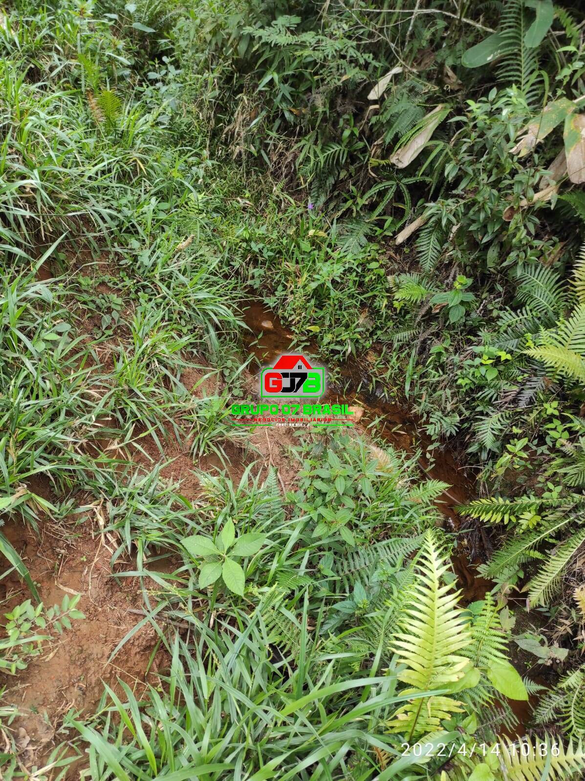 Terreno, 26 m² - Foto 47