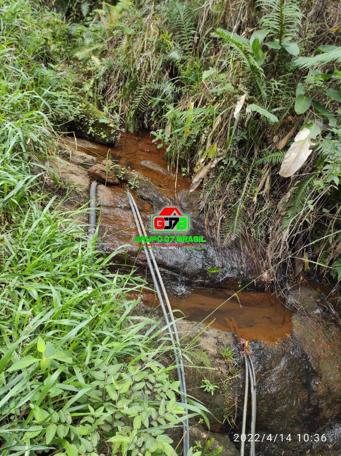 Terreno, 26 m² - Foto 3