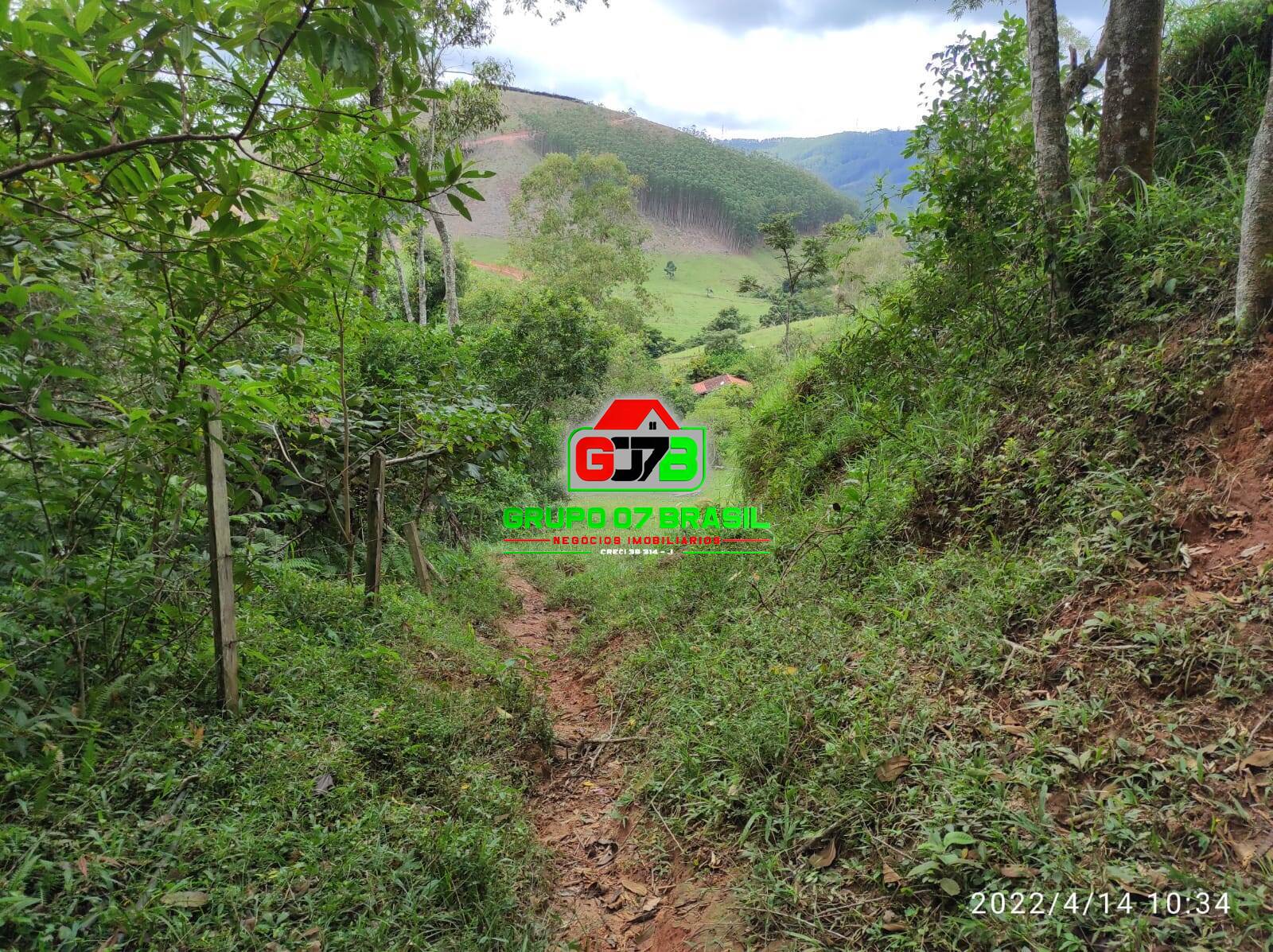 Terreno, 26 m² - Foto 48