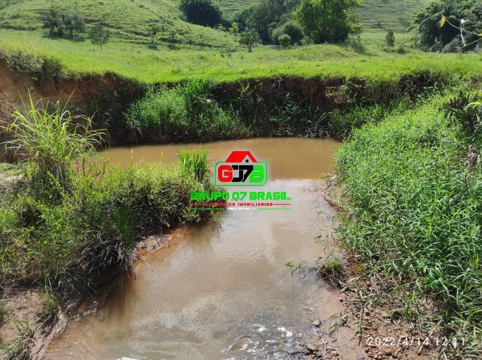 Terreno, 26 m² - Foto 60