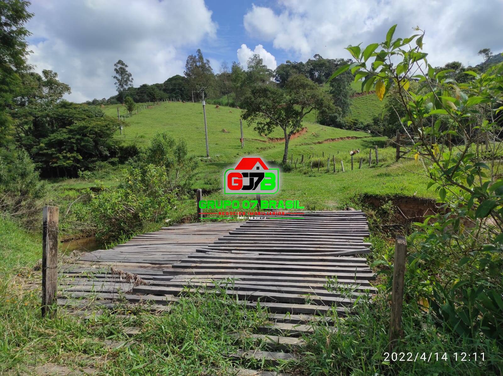 Terreno, 26 m² - Foto 50