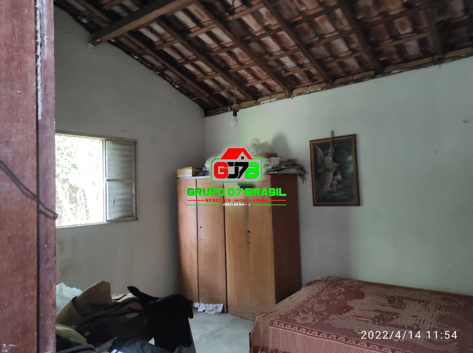 Terreno, 26 m² - Foto 55