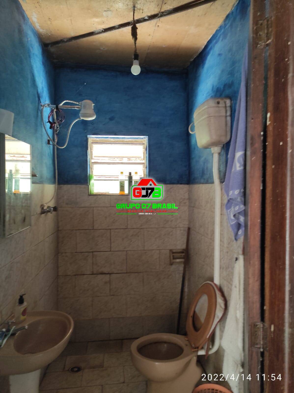 Terreno, 26 m² - Foto 54