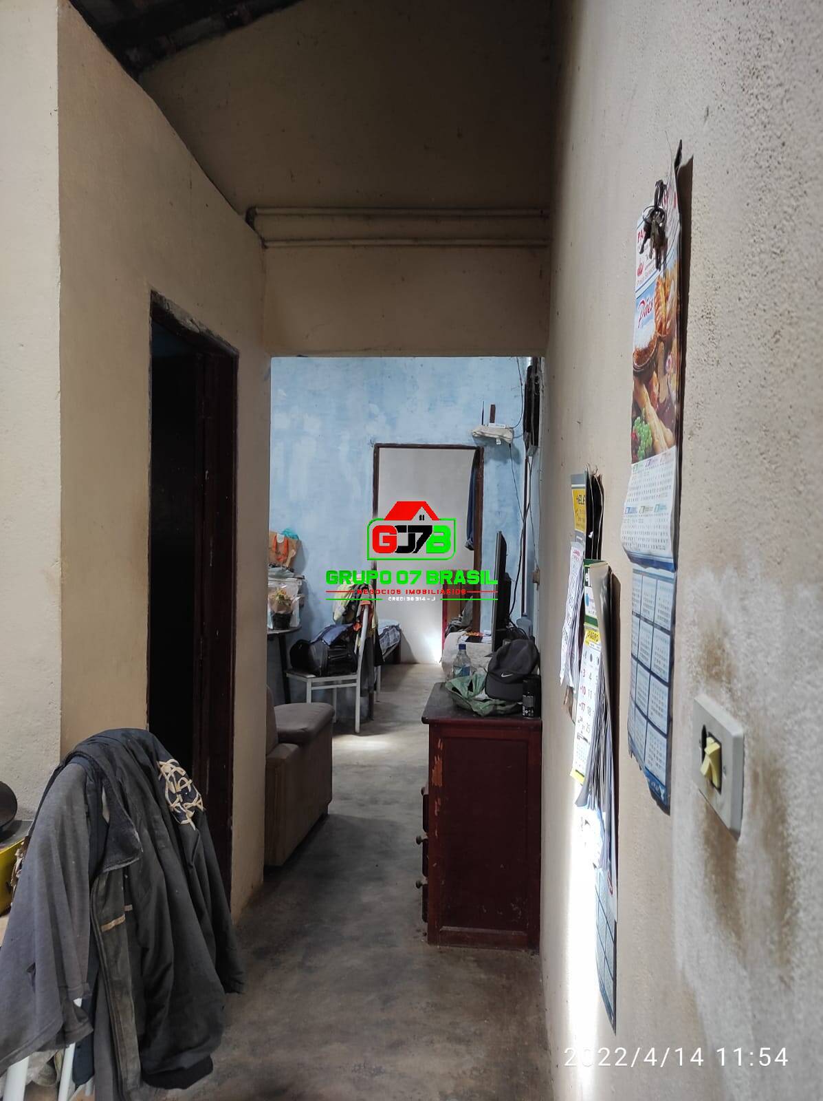 Terreno, 26 m² - Foto 57