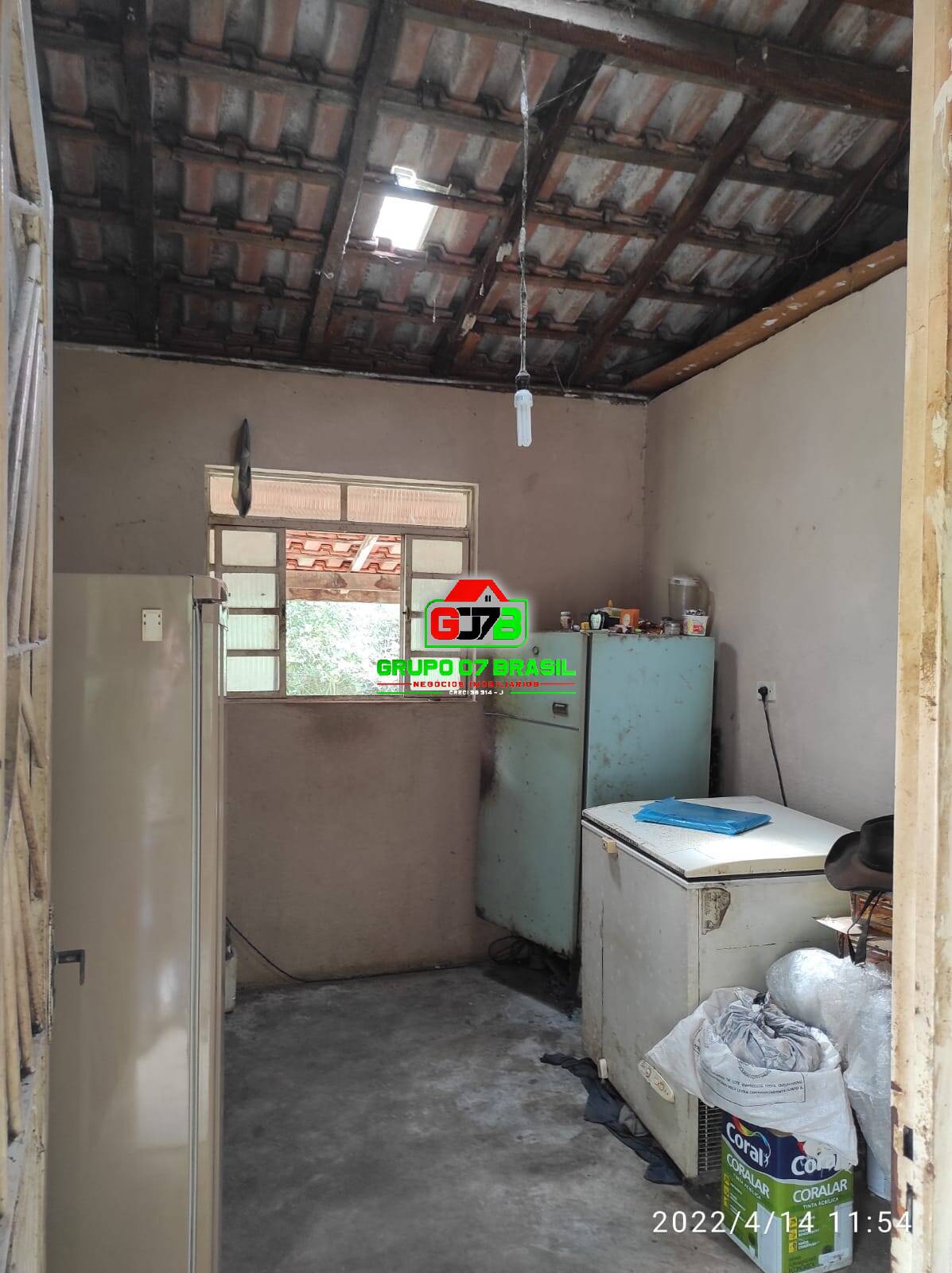 Terreno, 26 m² - Foto 56