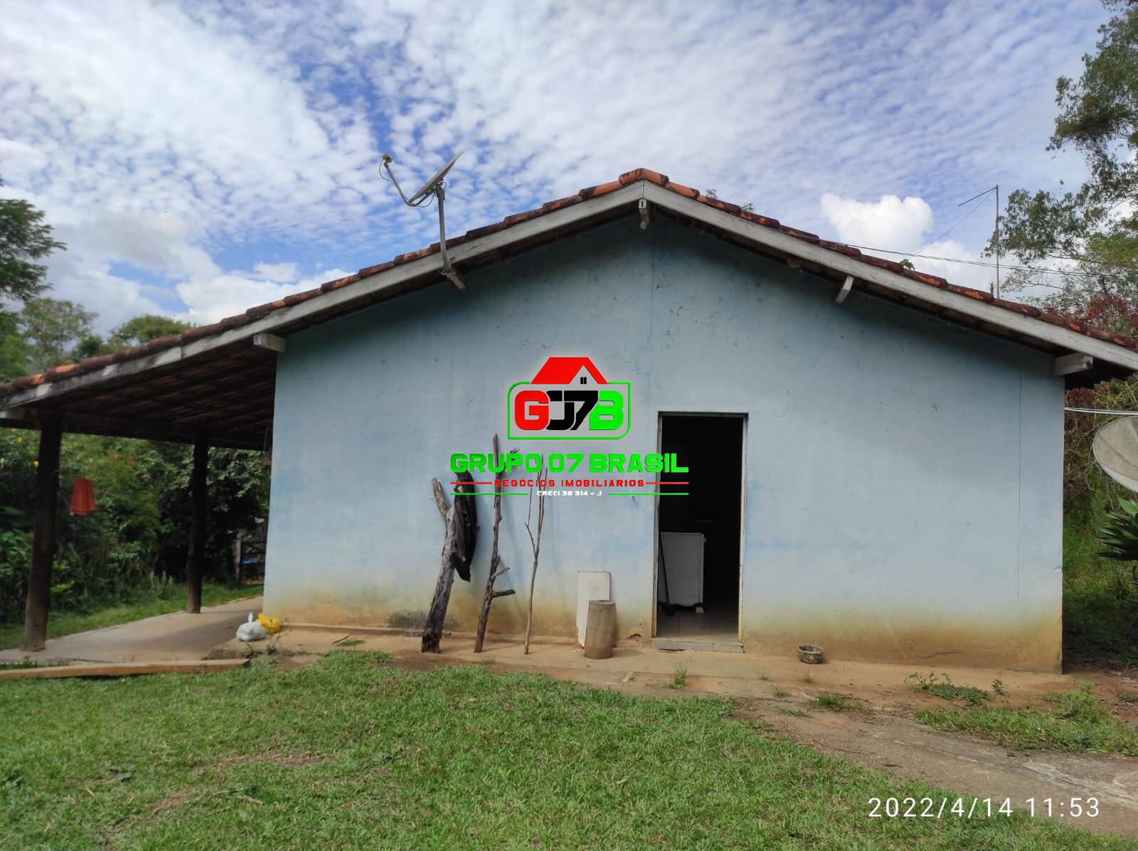 Terreno, 26 m² - Foto 59