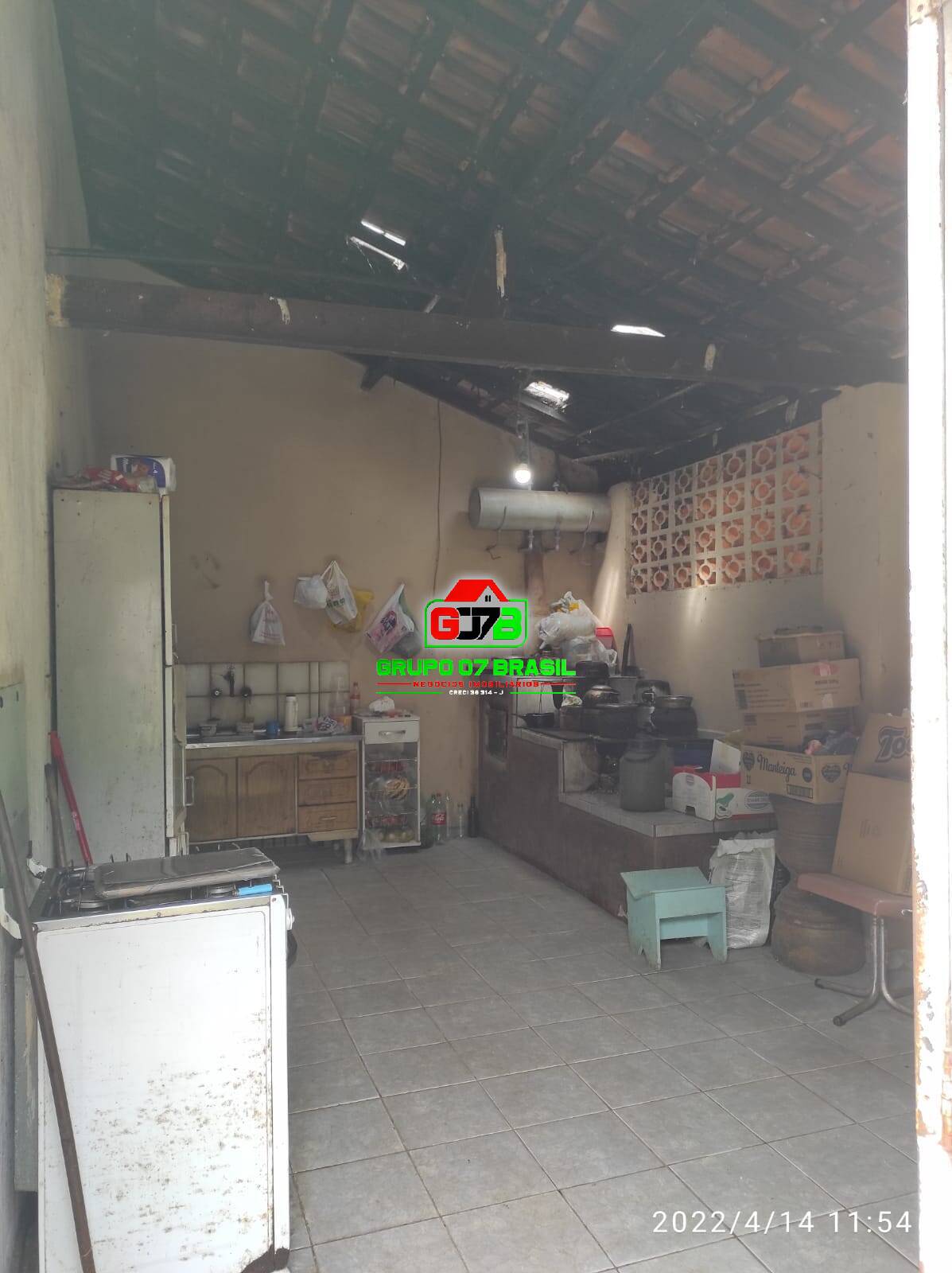 Terreno, 26 m² - Foto 58