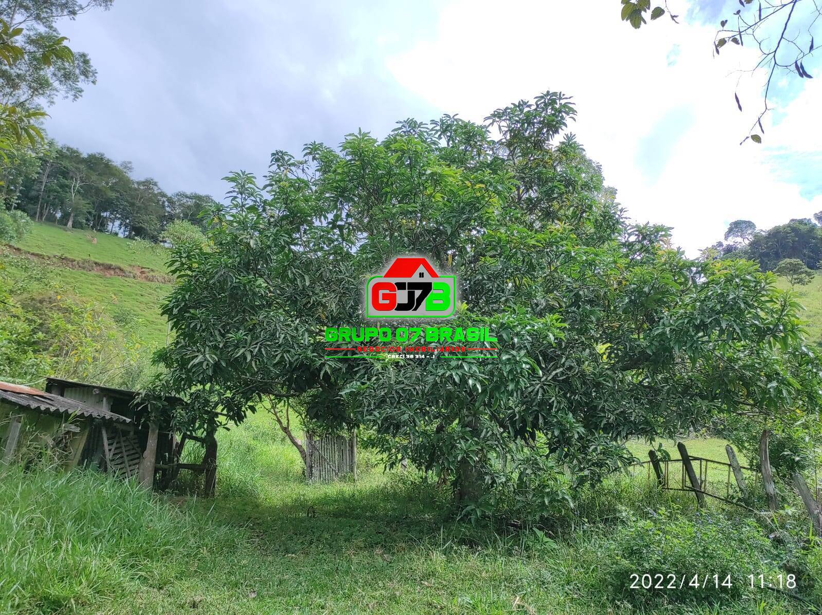 Terreno, 26 m² - Foto 63