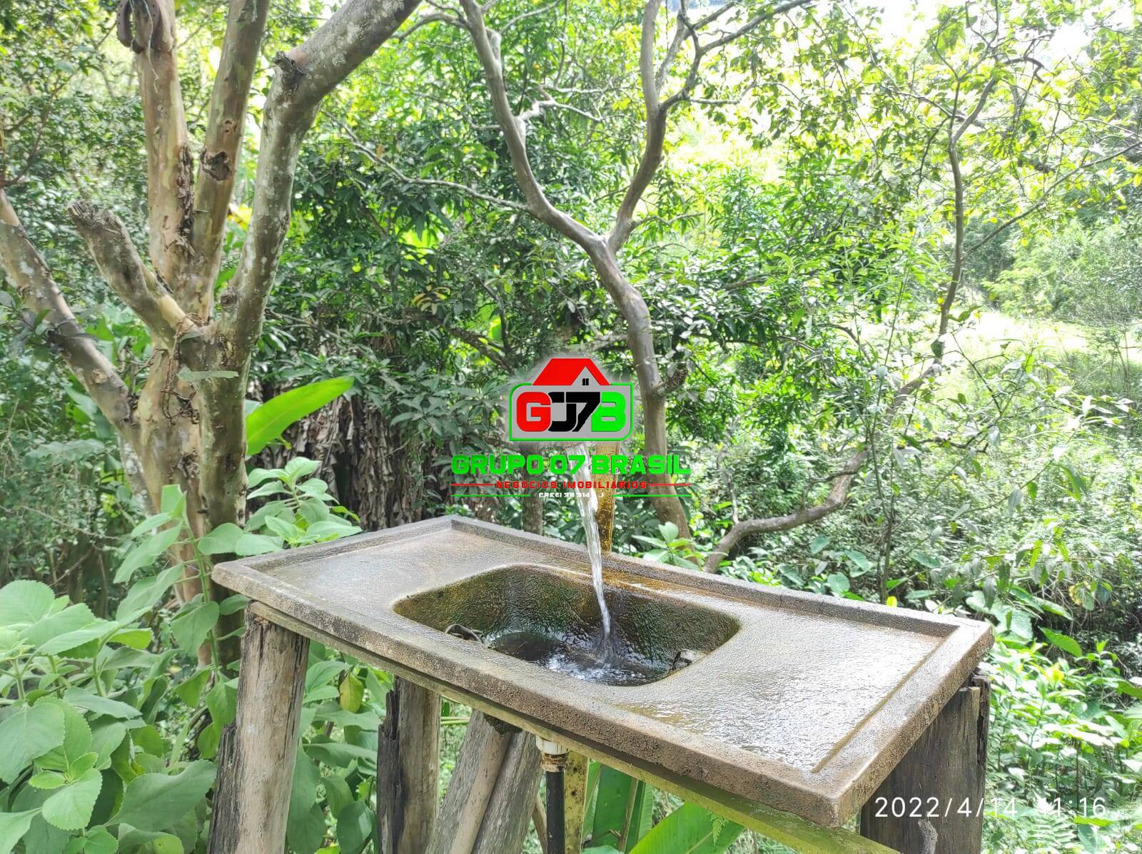 Terreno, 26 m² - Foto 8