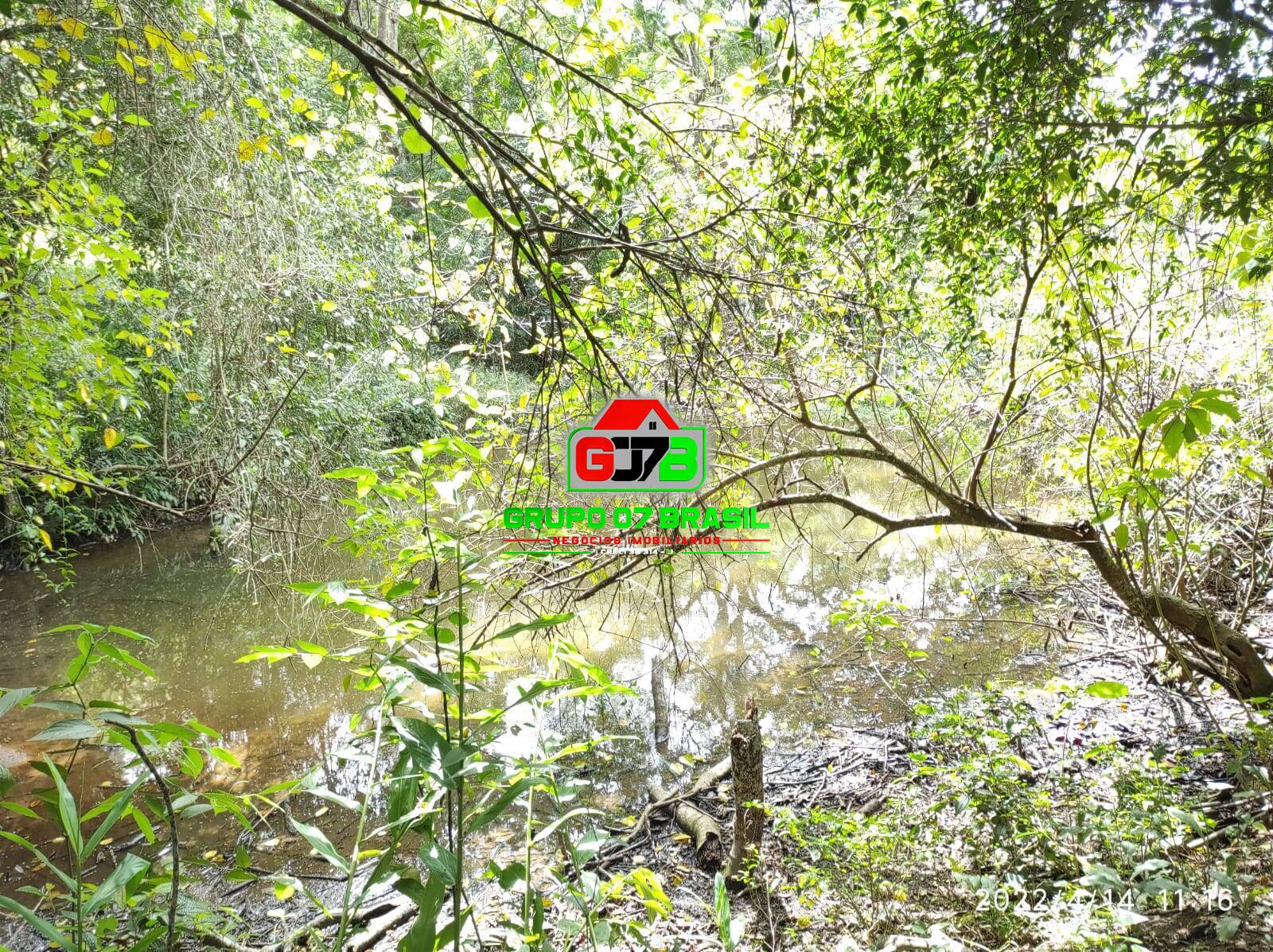 Terreno, 26 m² - Foto 66