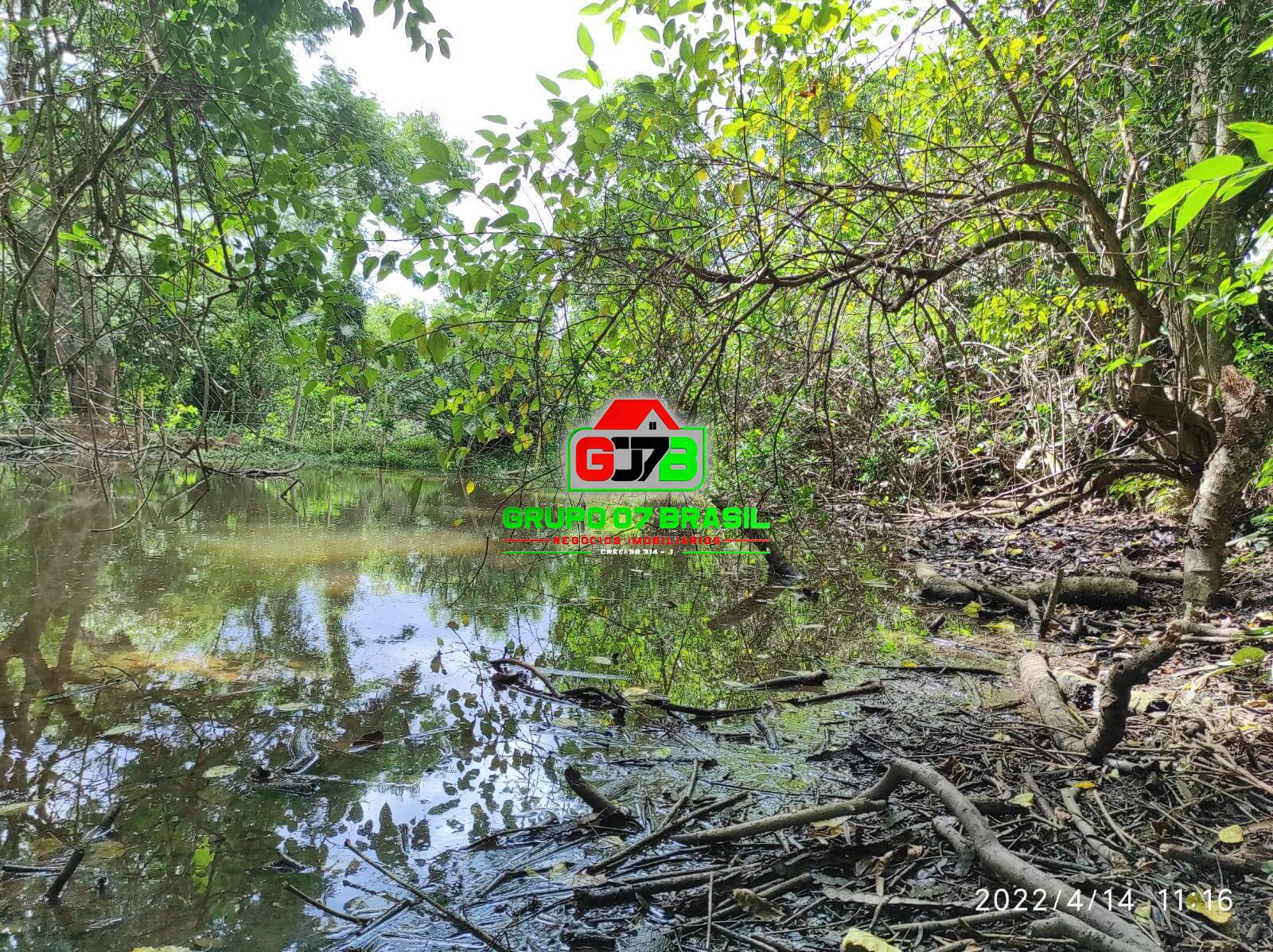 Terreno, 26 m² - Foto 67