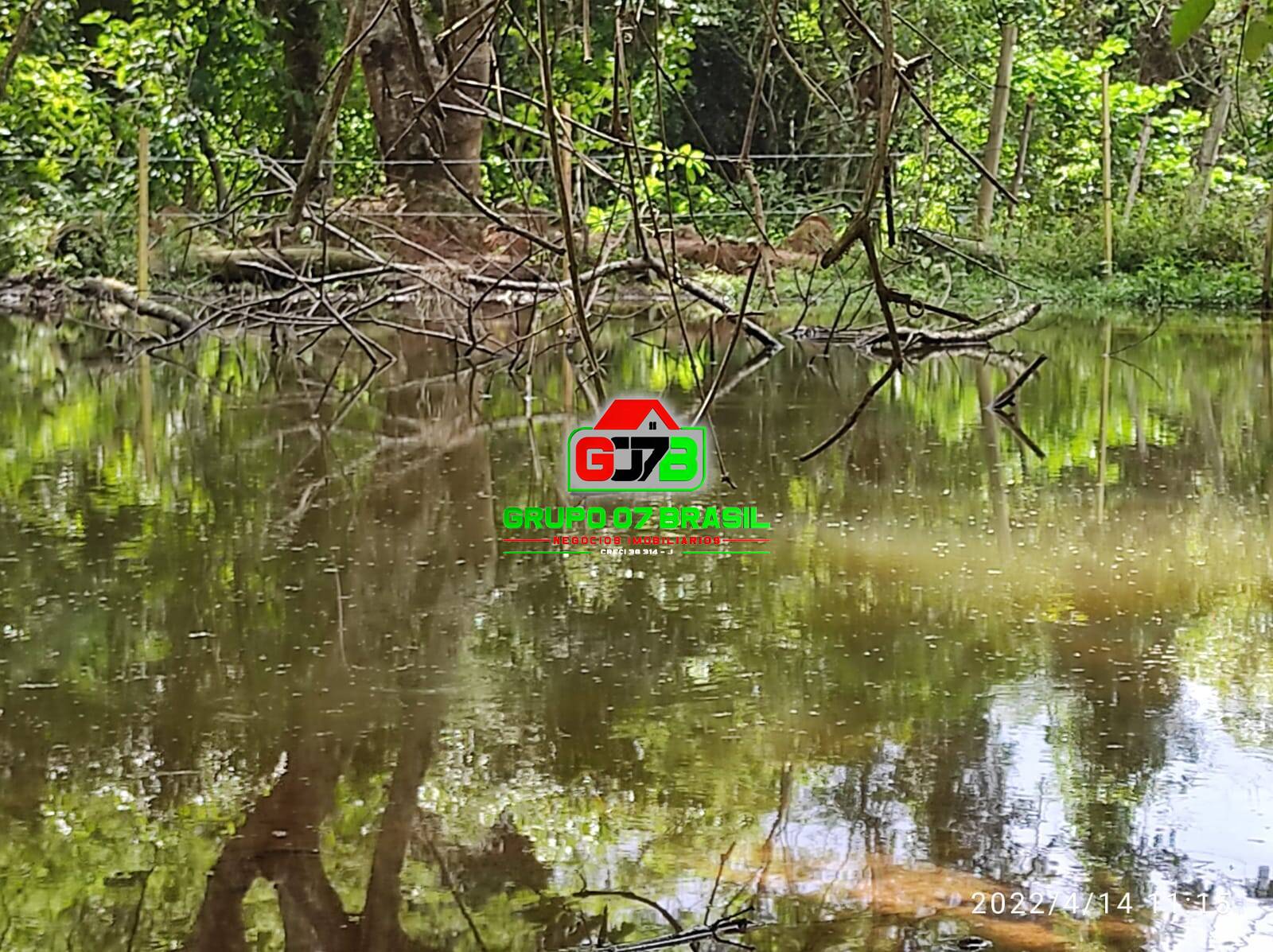 Terreno, 26 m² - Foto 68