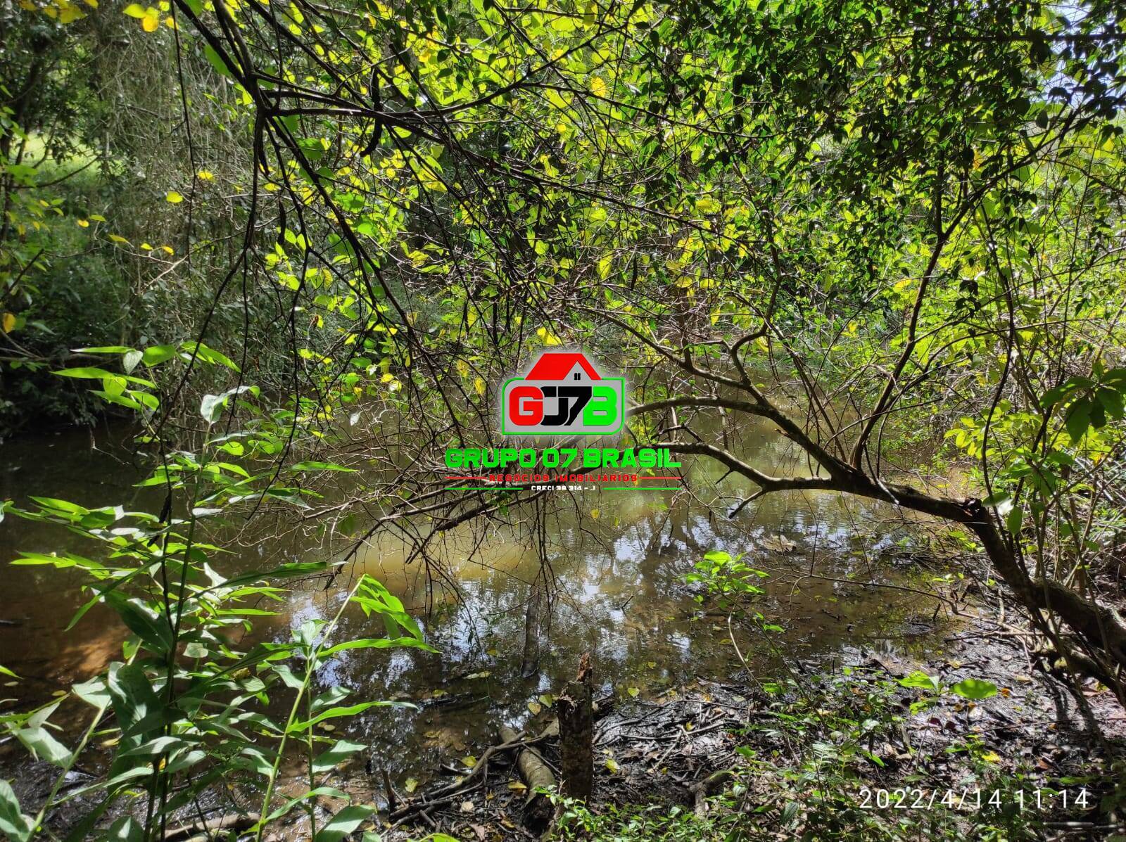 Terreno, 26 m² - Foto 69