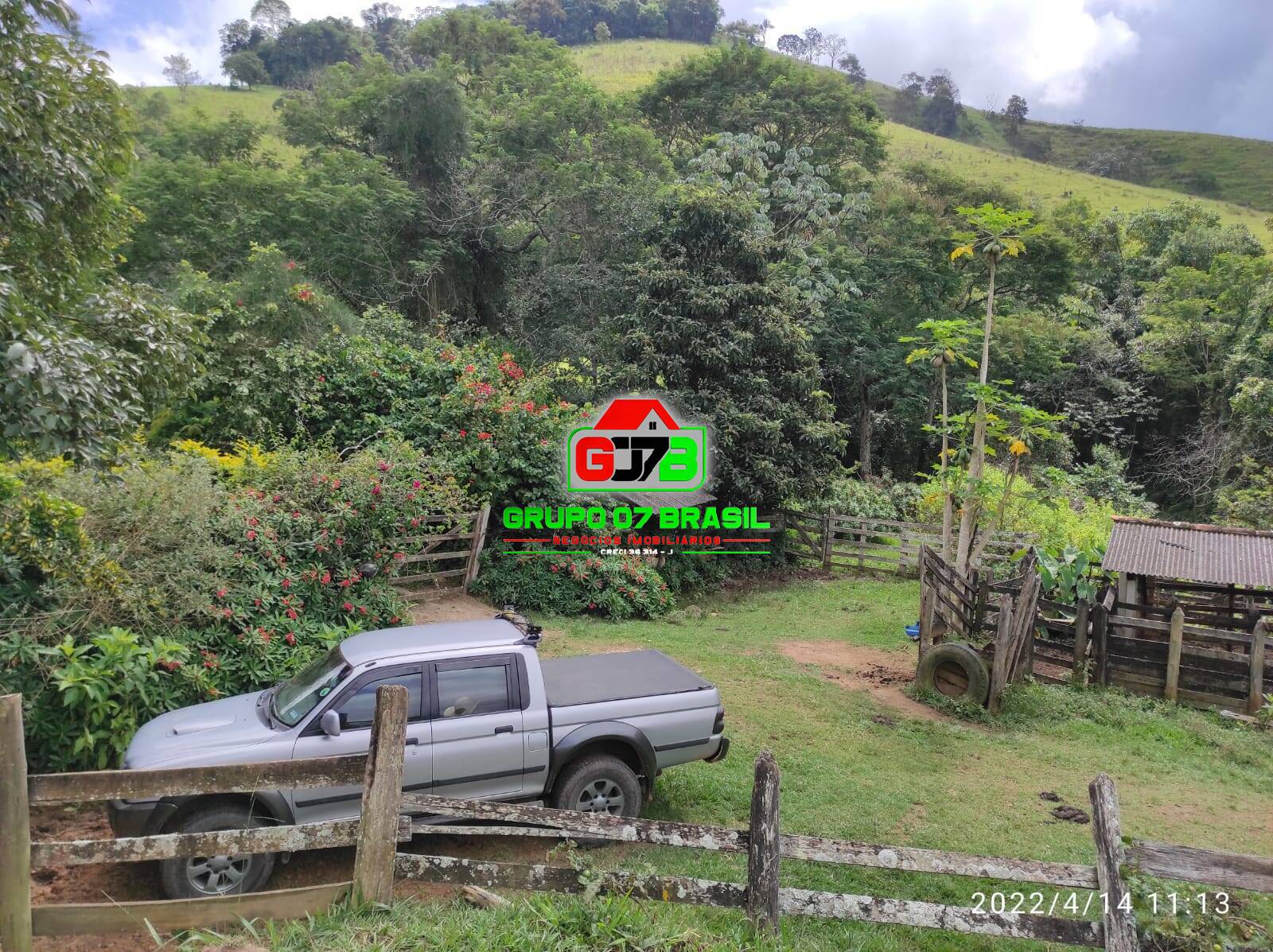 Terreno, 26 m² - Foto 11