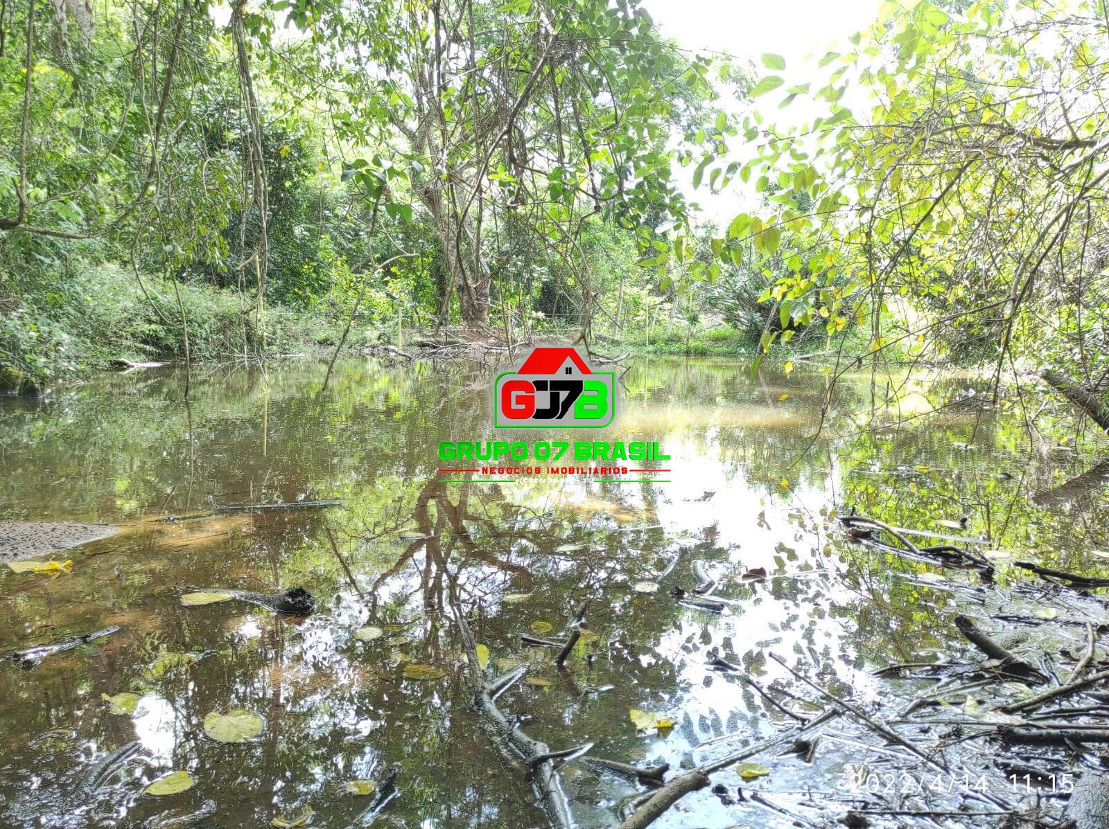 Terreno, 26 m² - Foto 7