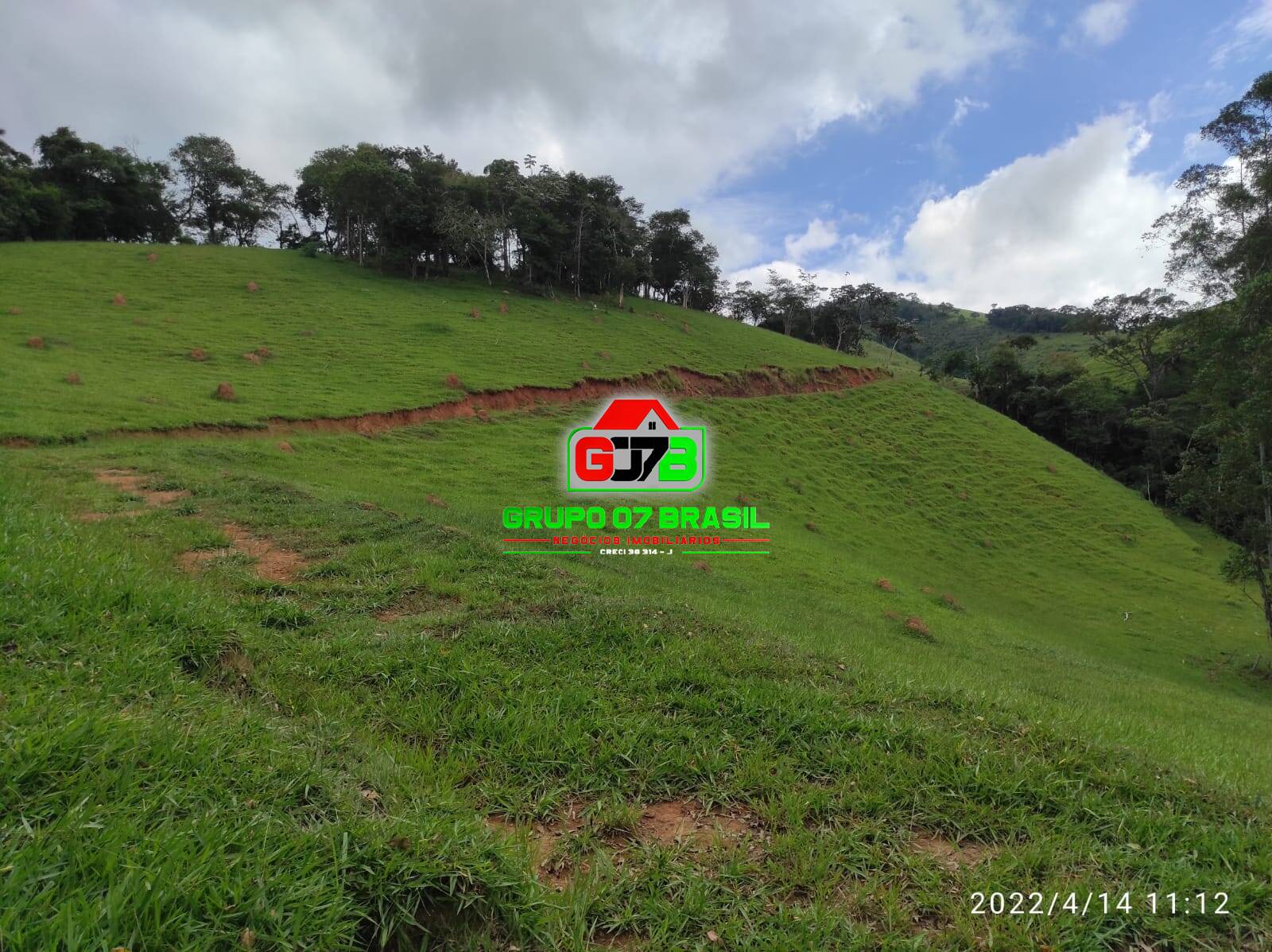 Terreno, 26 m² - Foto 71