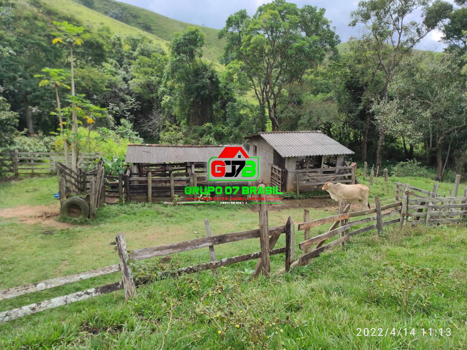 Terreno, 26 m² - Foto 70