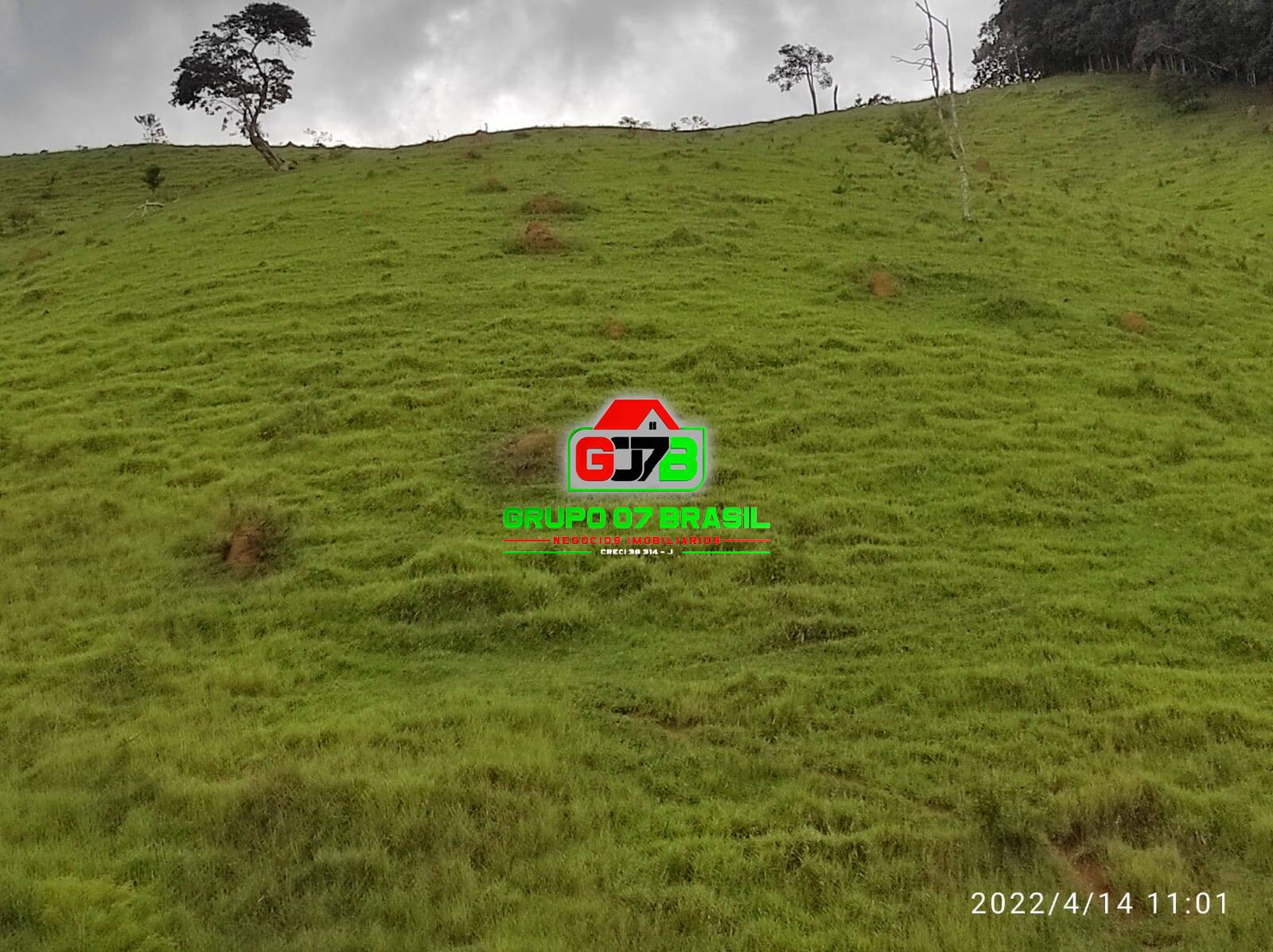 Terreno, 26 m² - Foto 76