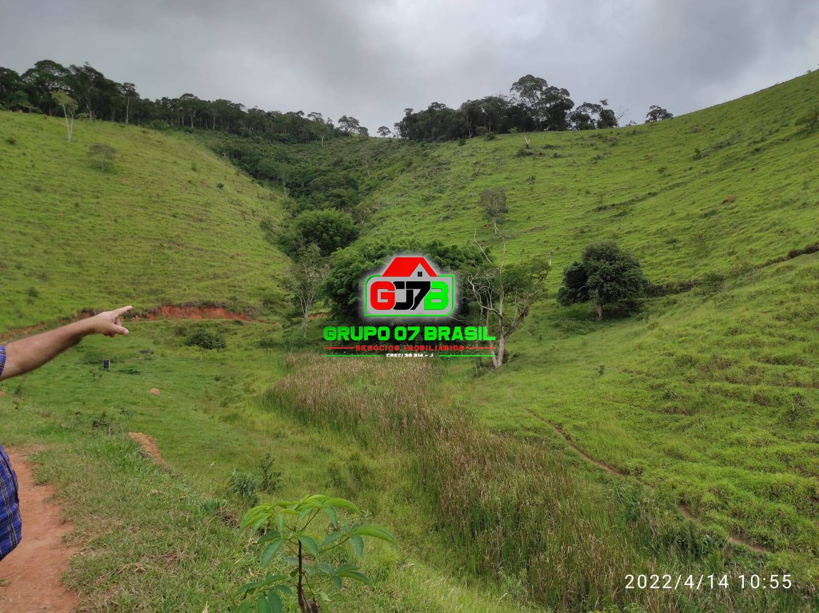 Terreno, 26 m² - Foto 78