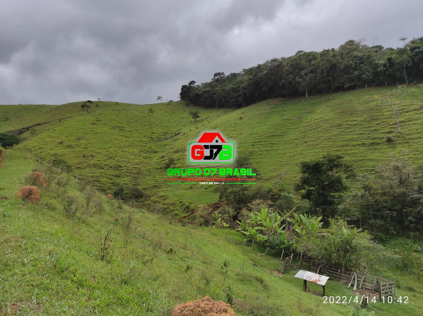 Terreno, 26 m² - Foto 79