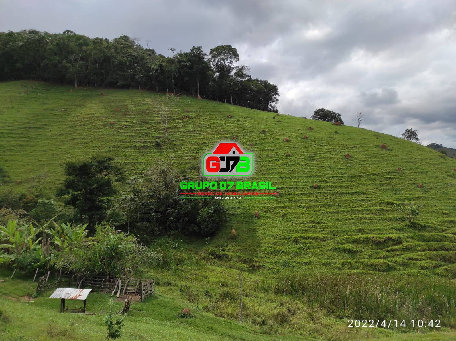 Terreno, 26 m² - Foto 9