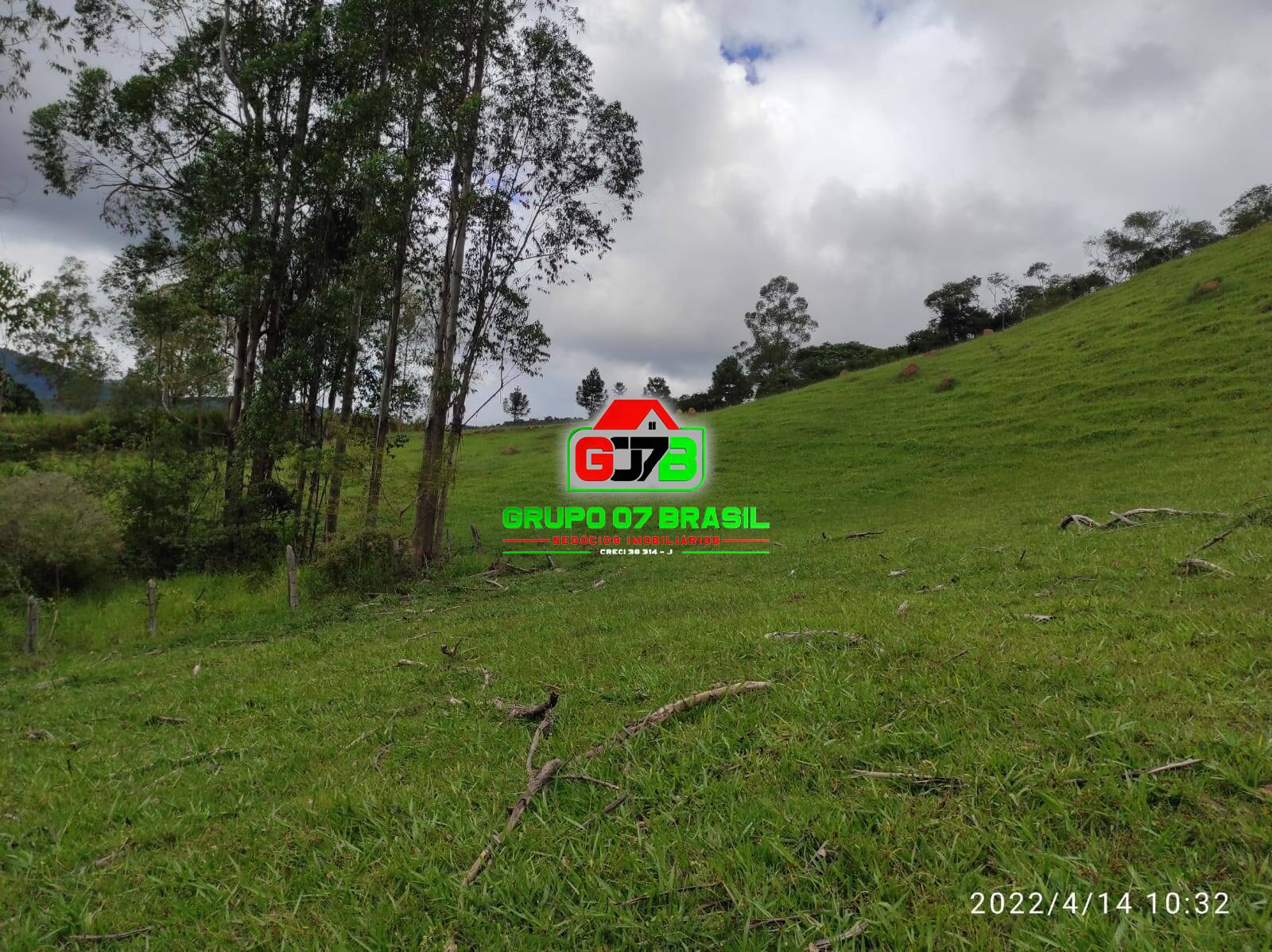 Terreno, 26 m² - Foto 82