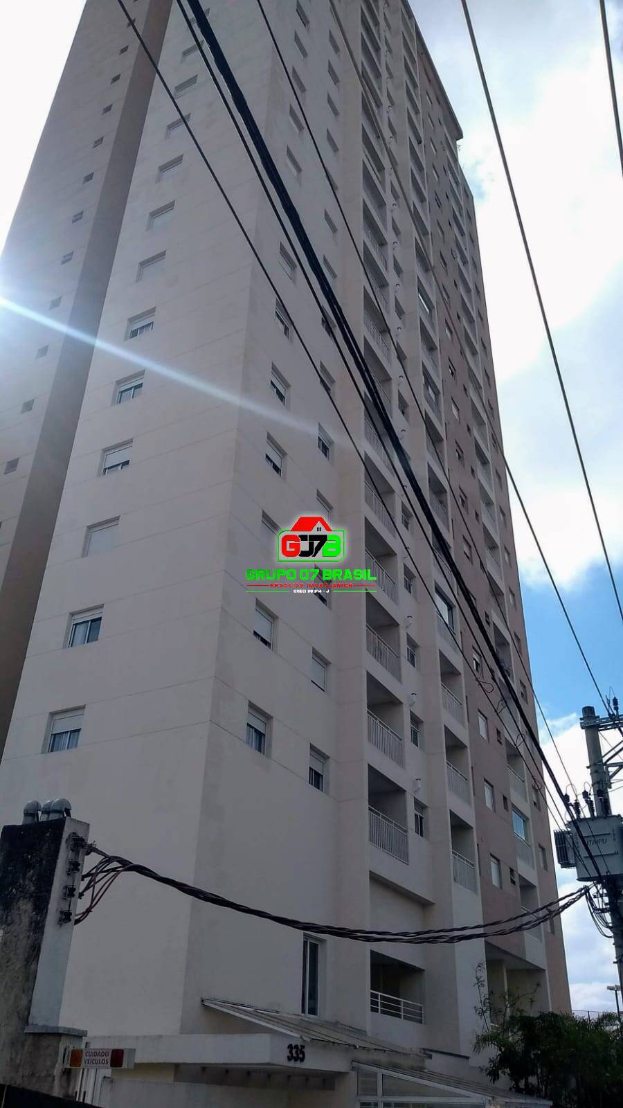 Apartamento, 2 quartos, 70 m² - Foto 5