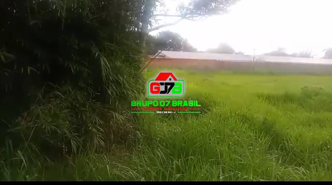 Terreno à venda, 7000m² - Foto 1