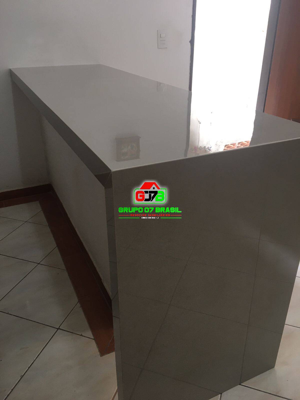 Sobrado à venda com 3 quartos, 300m² - Foto 6
