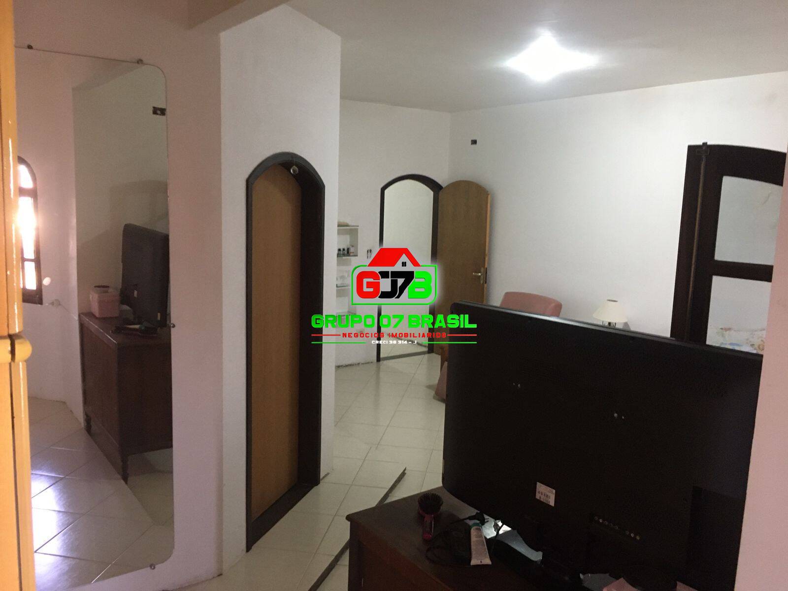 Sobrado à venda com 3 quartos, 300m² - Foto 5