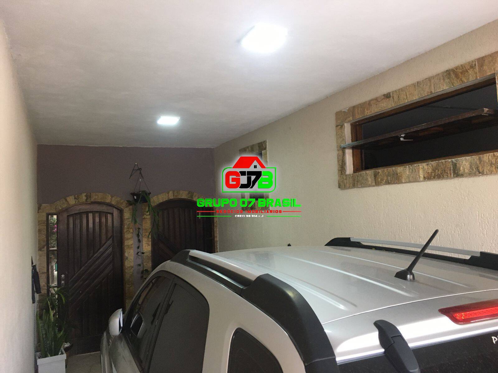 Sobrado à venda com 3 quartos, 300m² - Foto 7