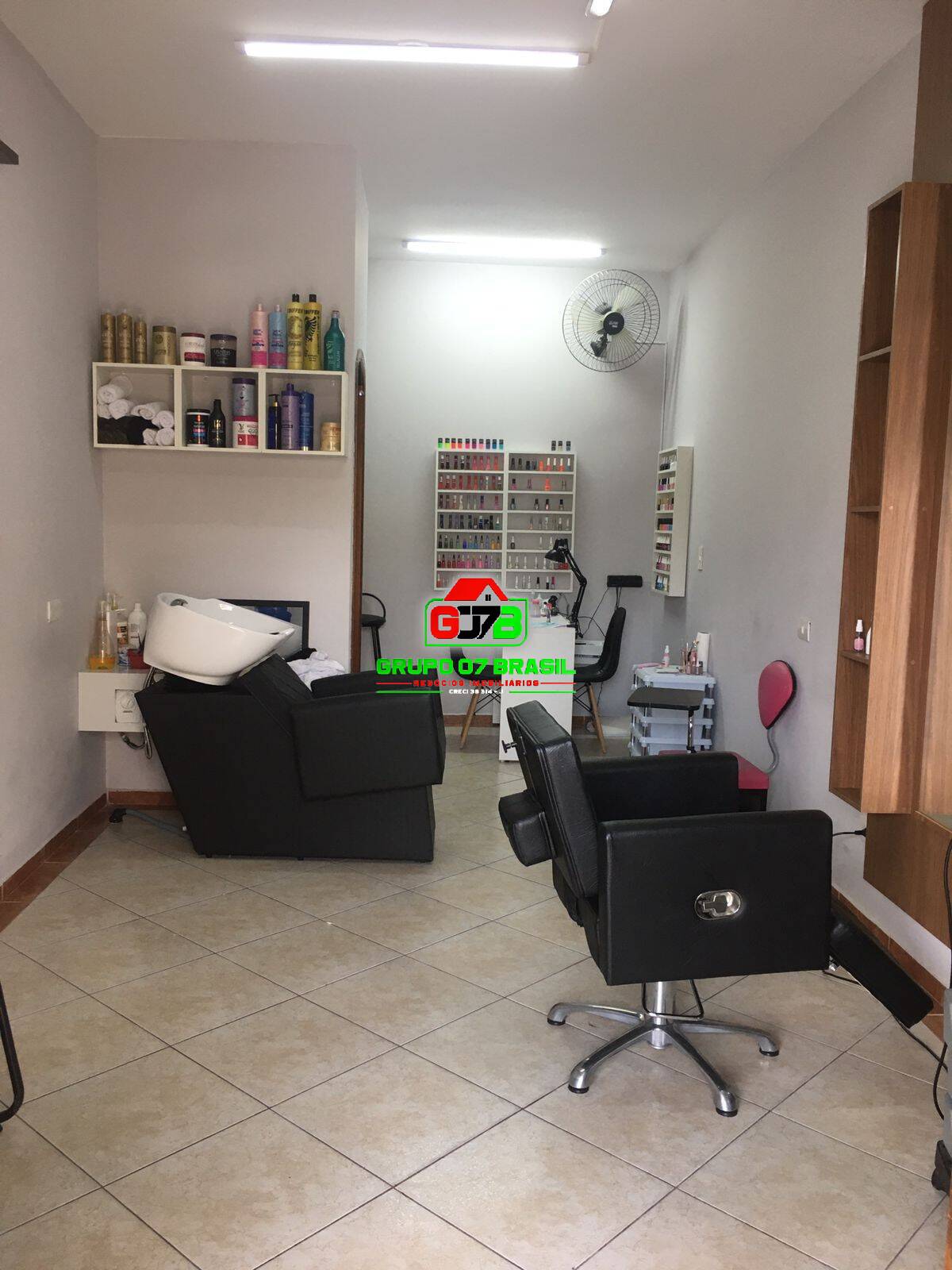 Sobrado à venda com 3 quartos, 300m² - Foto 10