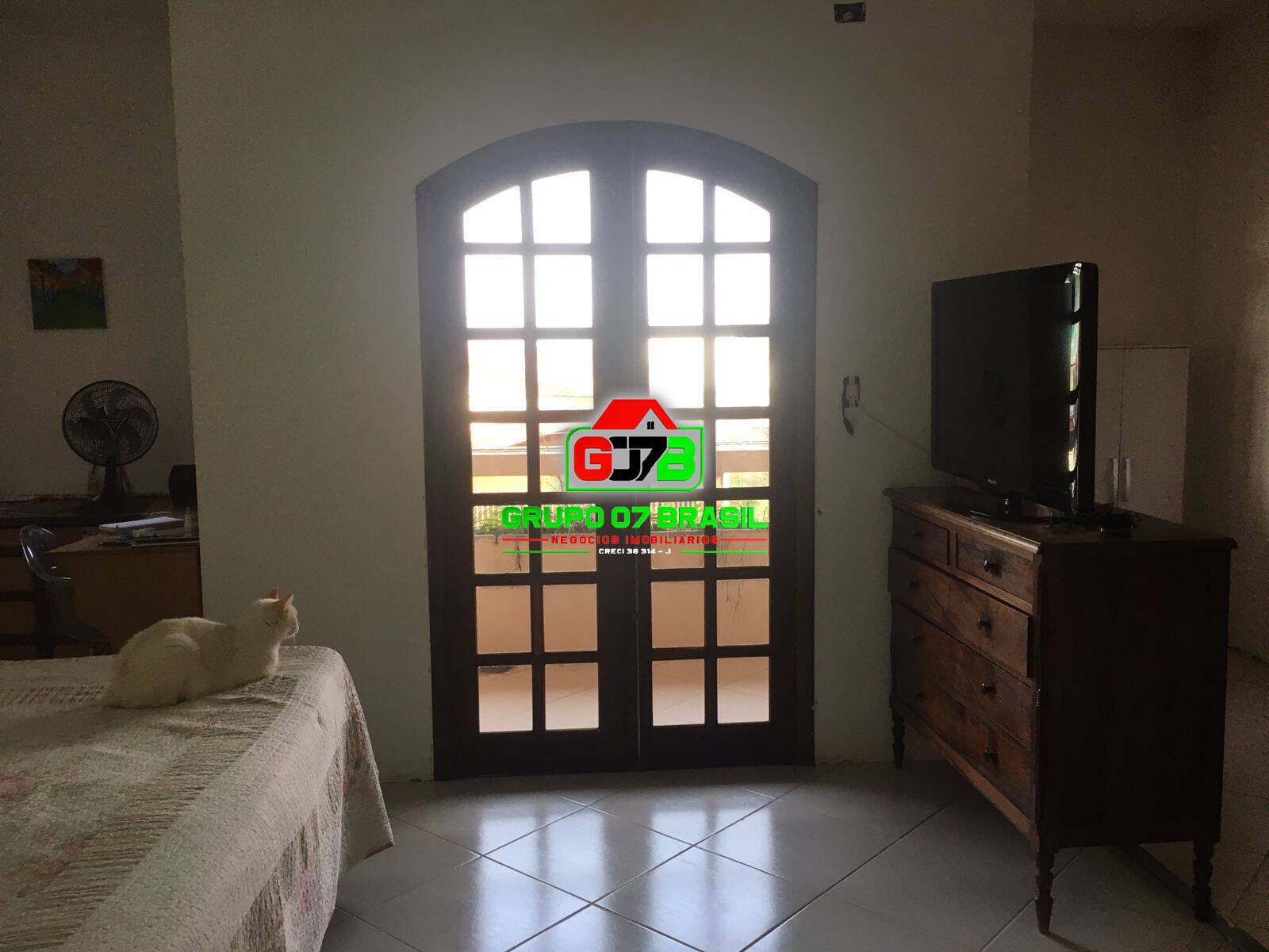 Sobrado à venda com 3 quartos, 300m² - Foto 17