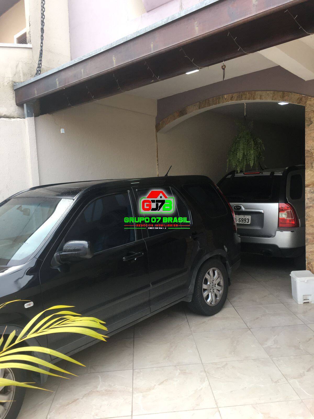 Sobrado à venda com 3 quartos, 300m² - Foto 16