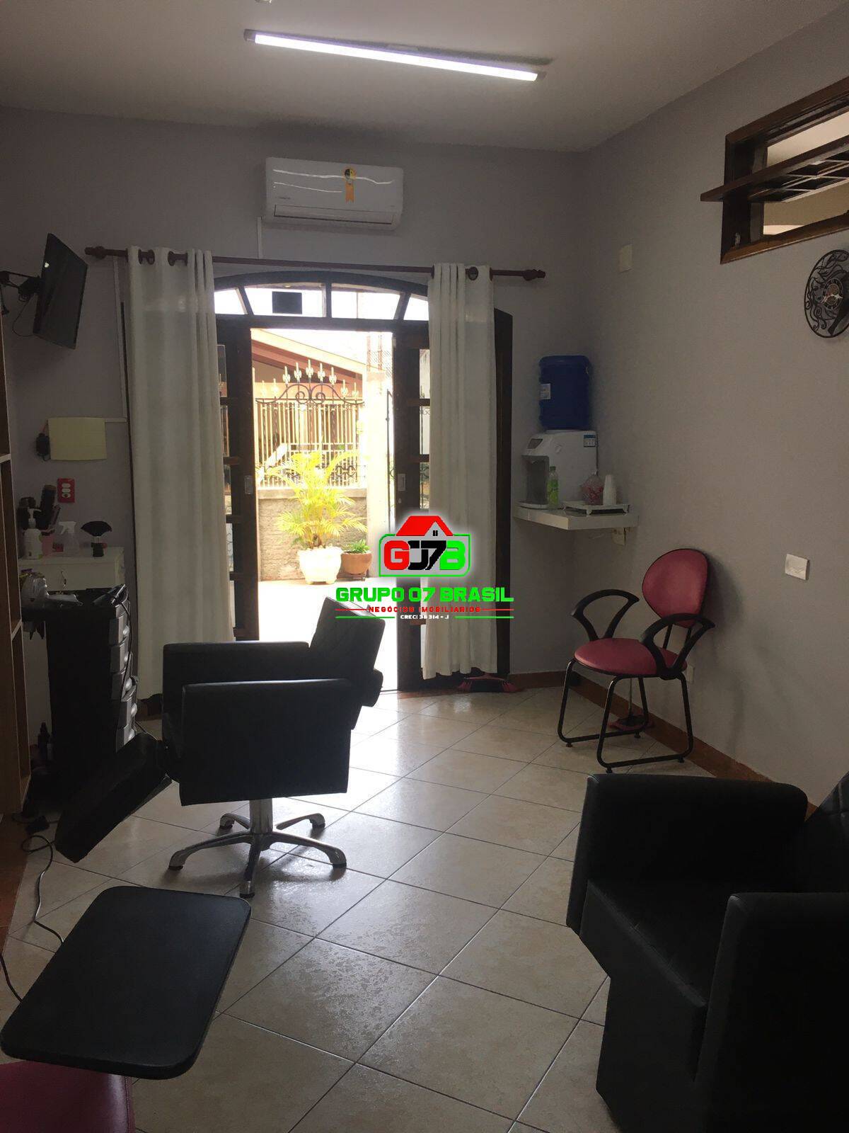 Sobrado à venda com 3 quartos, 300m² - Foto 13
