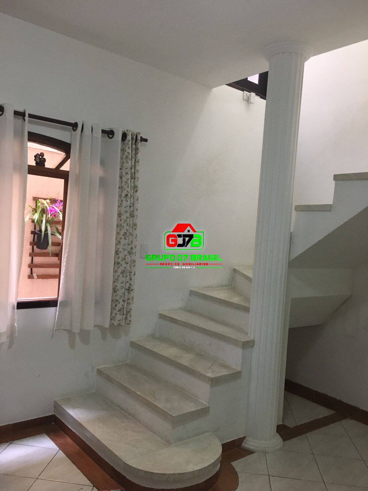 Sobrado à venda com 3 quartos, 300m² - Foto 21