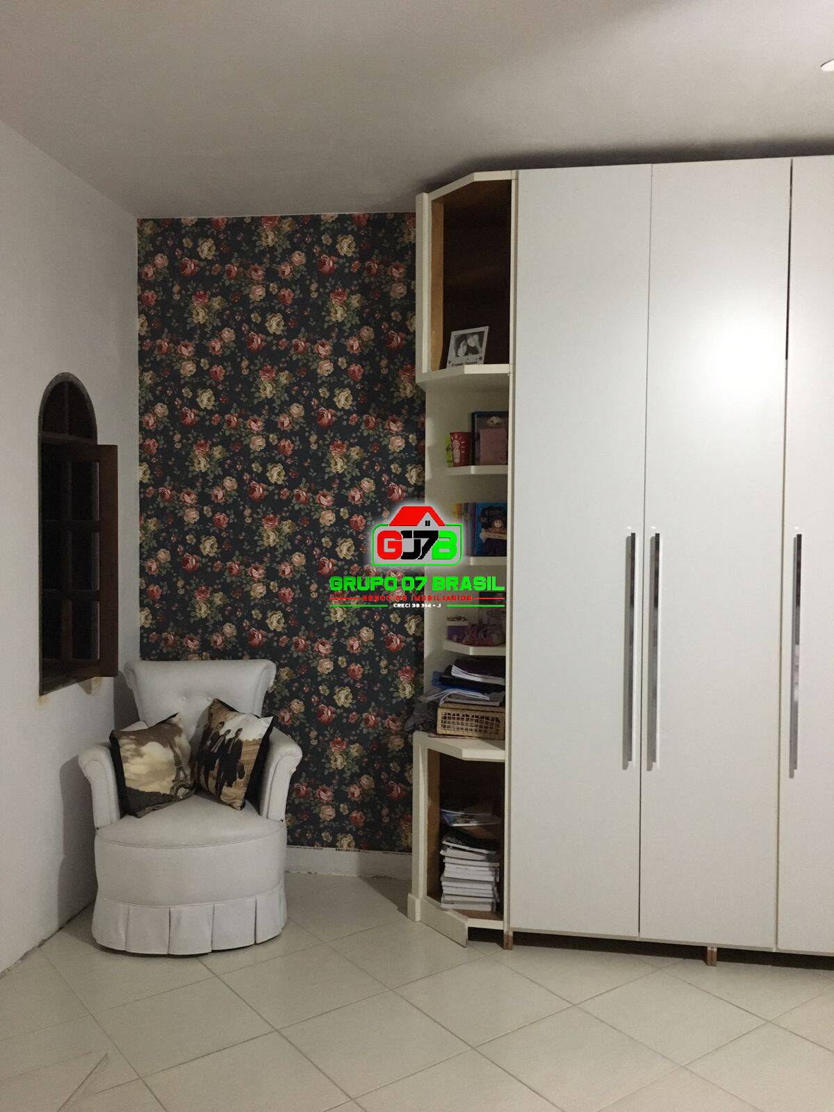 Sobrado à venda com 3 quartos, 300m² - Foto 23