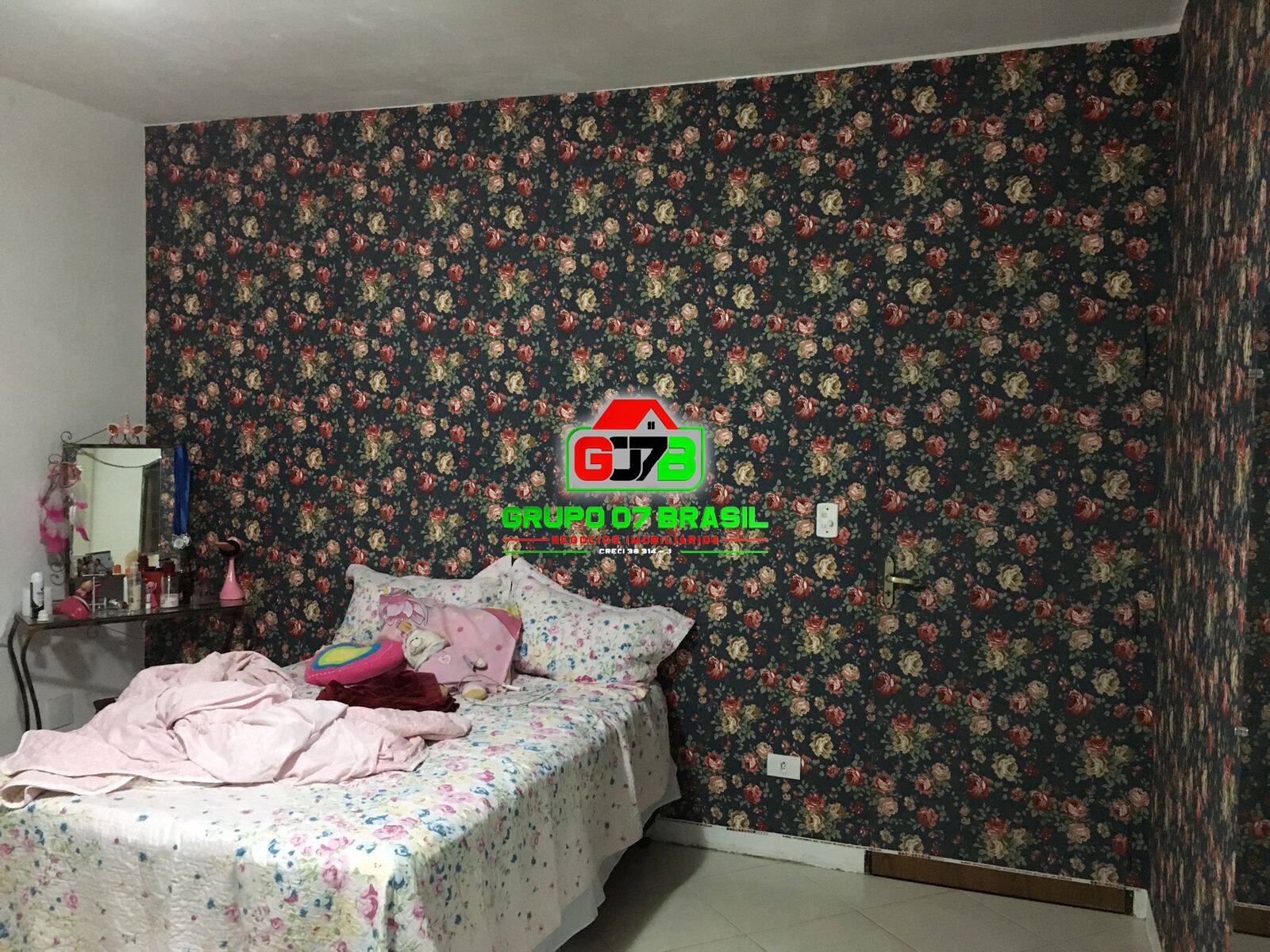 Sobrado à venda com 3 quartos, 300m² - Foto 28
