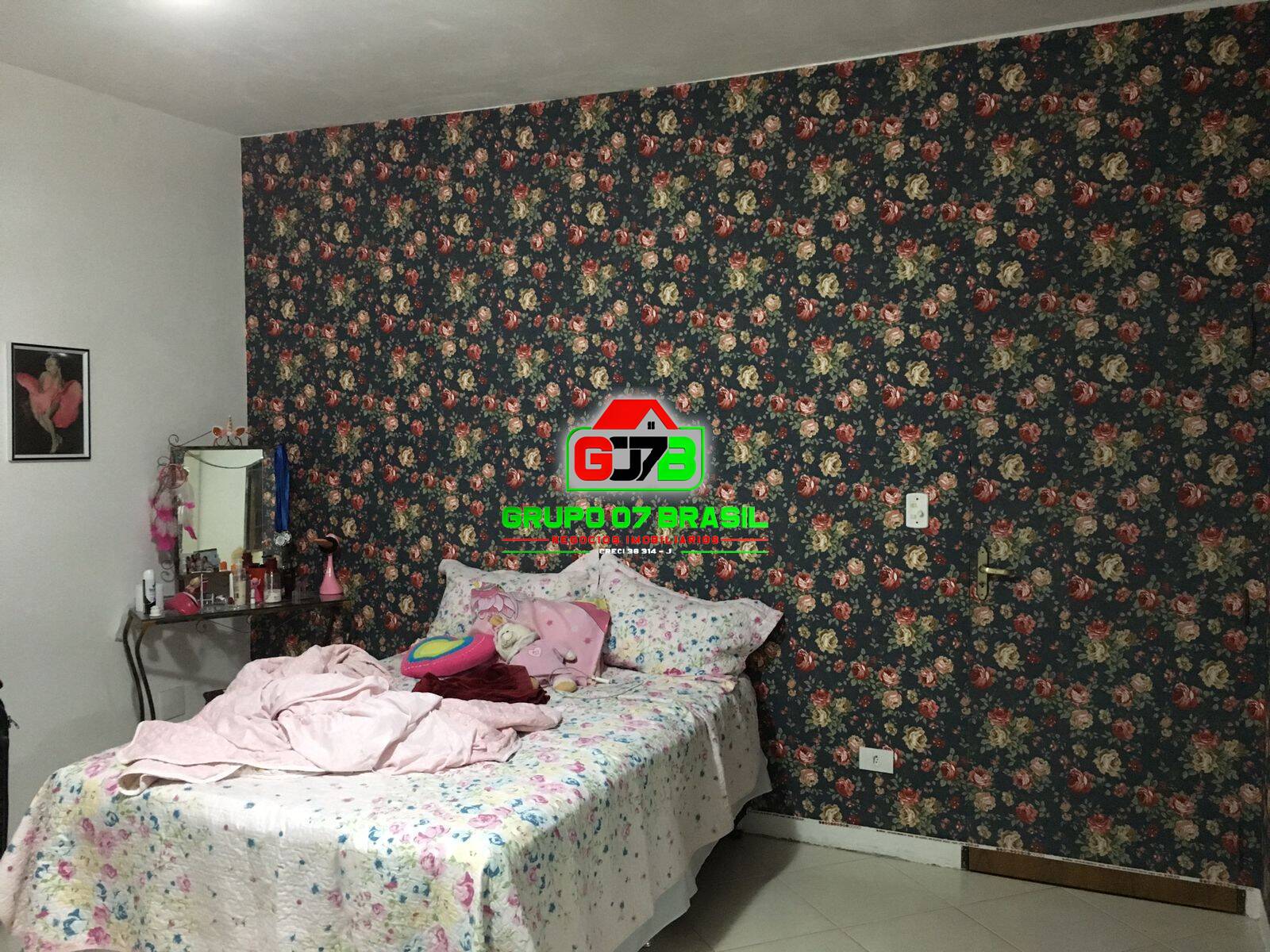 Sobrado à venda com 3 quartos, 300m² - Foto 29