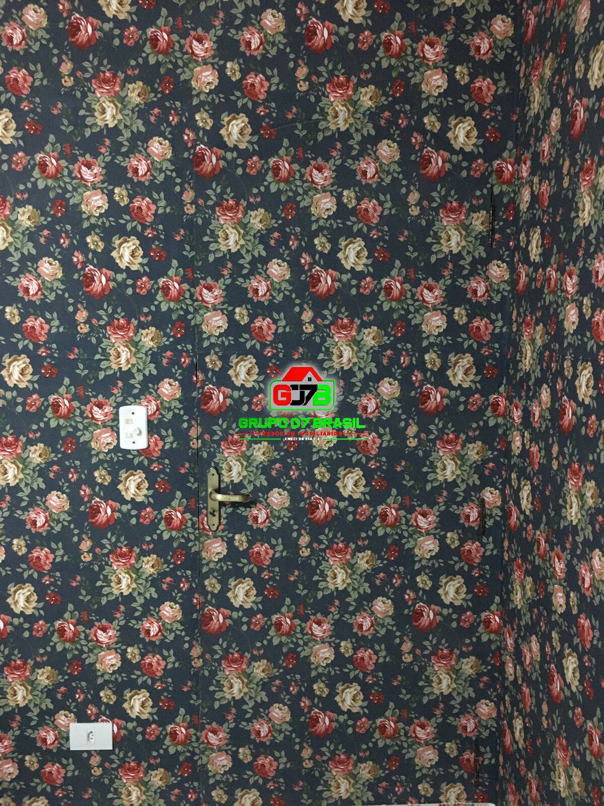 Sobrado à venda com 3 quartos, 300m² - Foto 30